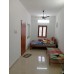 2BHK Individual House @ Vellalore